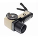 Kép 16/20 - Mamiya RZ67 Kit Használt