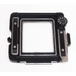 Kép 18/20 - Mamiya RZ67 Kit Használt
