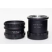 Kép 15/20 - Mamiya RZ67 Kit Használt