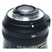 Kép 4/5 - Nikon AF-S 24-85mm F/3.5-4.5 G ED VR Használt