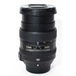 Kép 2/5 - Nikon AF-S 24-85mm F/3.5-4.5 G ED VR Használt