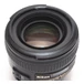 Kép 3/4 - Nikon AF-S 50mm F/1.4 G Használt