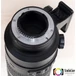Kép 3/5 - Nikon AF 70-200mm F/2.8 G ED VR II - Használt
