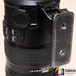 Kép 5/5 - Nikon AF 70-200mm F/2.8 G ED VR II - Használt