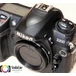 Kép 4/5 - Nikon D200 váz Használt