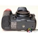 Kép 5/5 - Nikon D200 váz Használt