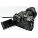 Kép 2/4 - Panasonic DMC-FZ1000 Használt
