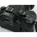 Kép 4/4 - Panasonic DMC-FZ1000 Használt