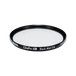 Kép 1/2 - Hoya 67mm CineProHD Black Mist 1/4 szűrő