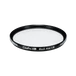 Kép 1/2 - Hoya 67mm CineProHD Black Mist 1/8 szűrő