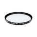 Kép 1/2 - Hoya 67mm CineProHD Clear Mist 1/4 szűrő