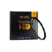 Kép 2/2 - Hoya 67mm CineProHD Clear Mist 1/4 szűrő