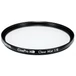 Kép 1/2 - Hoya 77mm CineProHD Clear Mist 1/8 szűrő