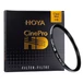Kép 2/2 - Hoya 77mm CineProHD Clear Mist 1/8 szűrő