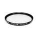 Kép 1/2 - Hoya 77mm CineProHD Clear Mist 1/8 szűrő