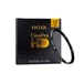 Kép 2/2 - Hoya 67mm CineProHD Gold Mist 1/8 szűrő