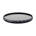Kép 1/2 - Hoya Fusion Antistatic Next CPL52mm szűrő