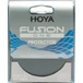 Kép 2/3 - Hoya Fusion ONE Protector 43mm szűrő