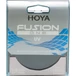 Kép 2/3 - Hoya Fusion ONE UV 62mm szűrő