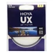 Kép 5/5 - Hoya UX UV  37mm szűrő