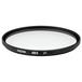 Hoya UX UV 52mm II - szűrő Hoya UX UV 52mm II - szűrő