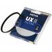 Hoya UX UV 52mm II - szűrő Hoya UX UV 52mm II - szűrő