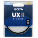 Hoya UX UV 52mm II - szűrő