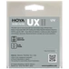 Kép 4/5 - Hoya UX UV 52mm II - szűrő