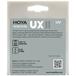 Hoya UX UV 52mm II - szűrő Hoya UX UV 52mm II - szűrő