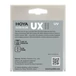 Kép 4/6 - Hoya UX UV 72mm II szűrő