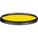 Kép 2/3 - Hoya Y2 Pro (YELLOW) 55mm szűrő