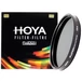 Kép 1/2 - HOYA Fusion Antistatic CIR-PL 105 mm polarizációs szűrő