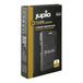 Jupio Proline V-Mount Adapter Plate Jupio Proline V-Mount Adapter Plate