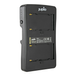 Jupio Proline V-Mount Adapter Plate Jupio Proline V-Mount Adapter Plate