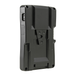 Jupio Proline V-Mount Adapter Plate Jupio Proline V-Mount Adapter Plate