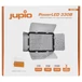 Kép 4/4 - Jupio Power LED 330 lámpa