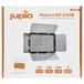 Jupio Power LED 330 lámpa Jupio Power LED 330 lámpa