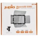 Kép 4/4 - Jupio Power LED 330C lámpa