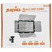 Kép 4/4 - Jupio Power LED 330C lámpa
