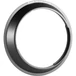 Kép 2/5 - KASE K9 - Adapter ring Laowa 15 mm F4.5