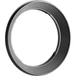 Kép 4/5 - KASE K9 - Adapter ring Laowa 15 mm F4.5