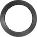 Kép 5/5 - KASE K9 - Adapter ring Laowa 15 mm F4.5