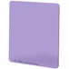 Kép 3/5 - KASE Wolverine Neutral Night Astro szűrő 150x150mm 