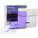 Kép 1/5 - KASE Wolverine Neutral Night Astro szűrő 150x150mm 