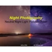 Kép 5/5 - KASE Wolverine Neutral Night Astro szűrő 150x150mm 