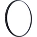 Kép 2/2 - KASE K9 - Adapter ring 95mm - adaptergyűrű
