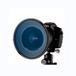Kép 3/4 - KASE - K150P Nikon 14-24mm F2.8 CPL kit