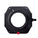 Kép 1/3 - KASE - K150P Sony 12-24m F4 szűrőtartó szett