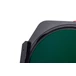 Kép 2/3 - KASE - K150P Sony 12-24m F4 szűrőtartó szett