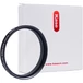 Kép 3/3 - KASE - MC UV szűrő Leica objektívekhez (43 mm)